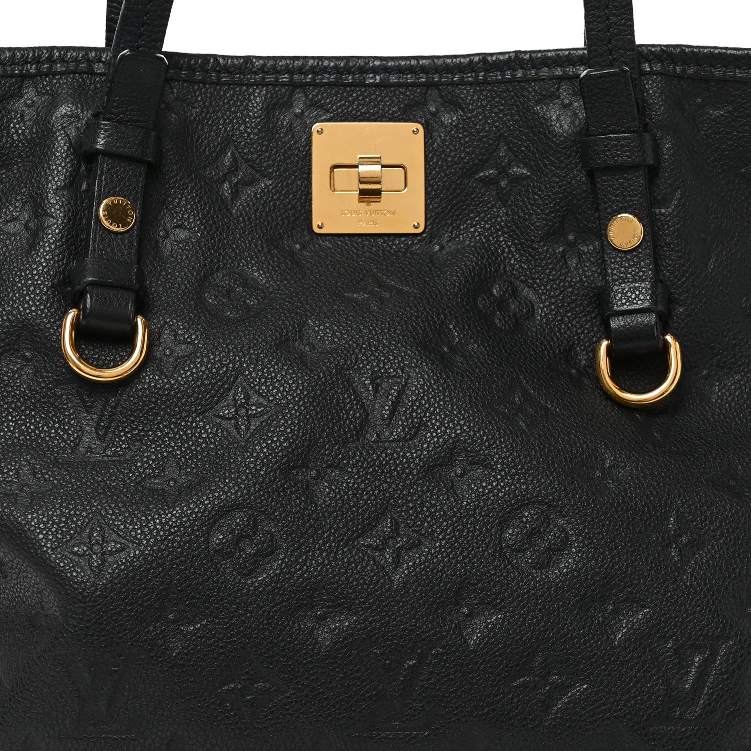 Louis Vuitton - Bolsos