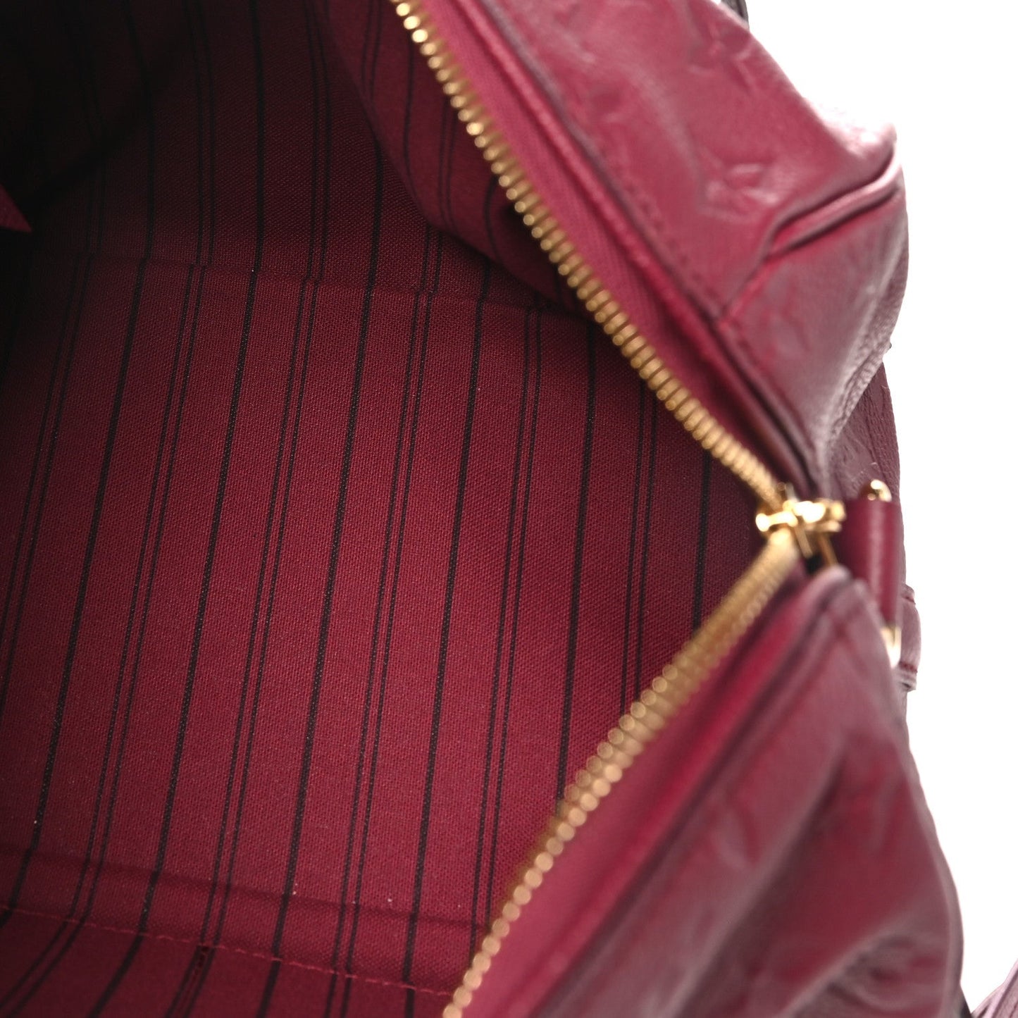 Louis Vuitton - Bolsos