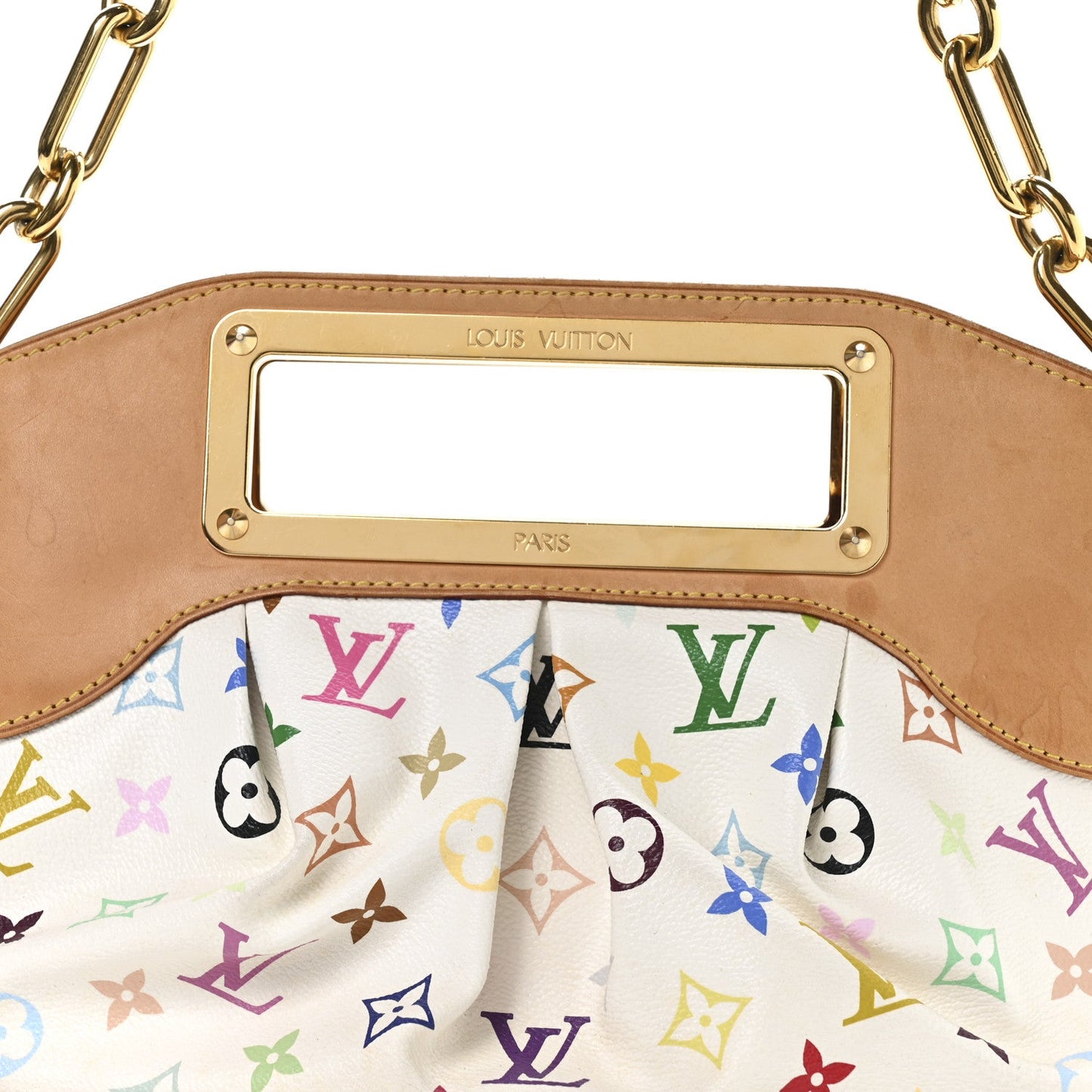 Louis Vuitton - Bolsos