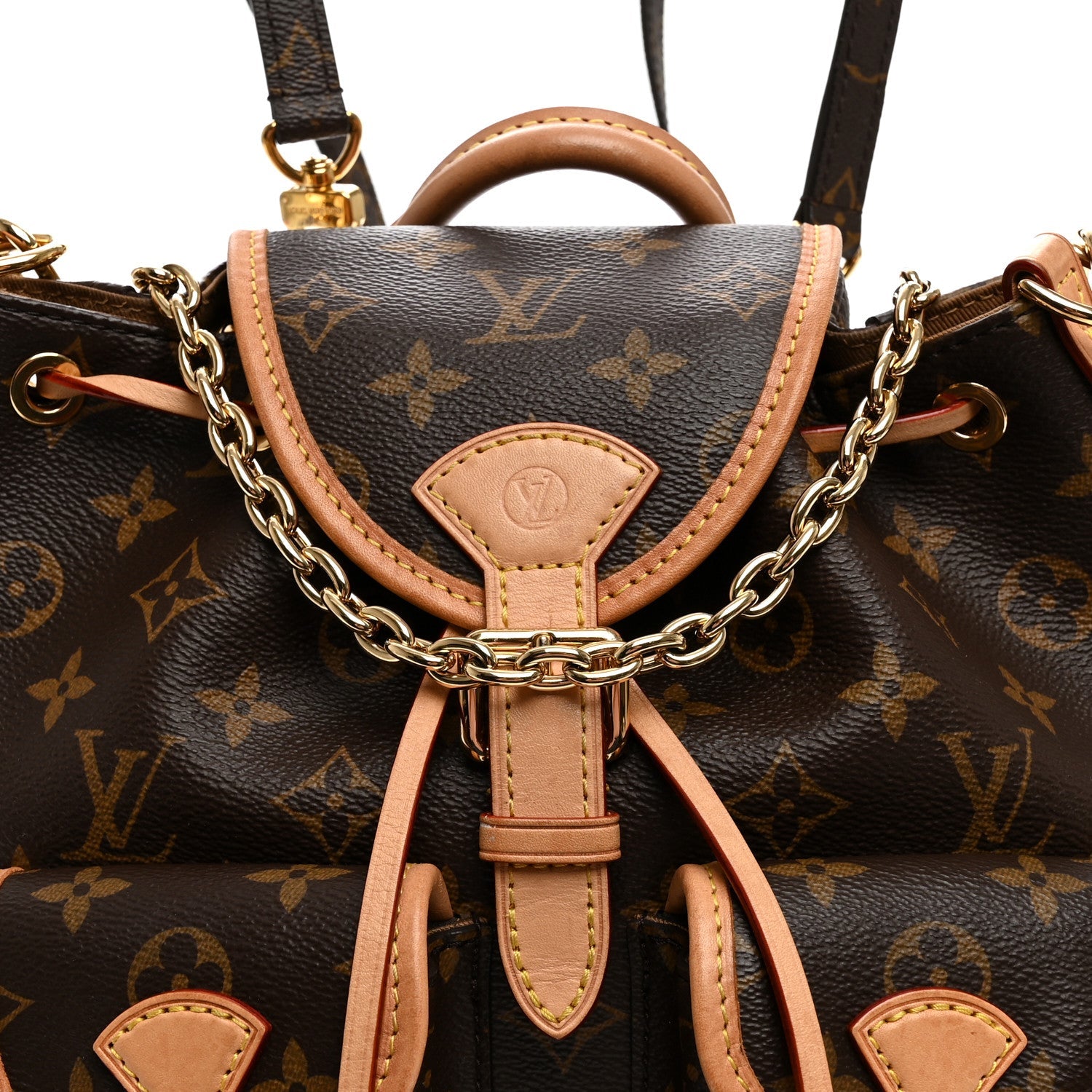 Louis Vuitton - Bolsos