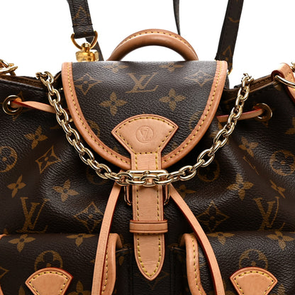 Louis Vuitton - Bolsos