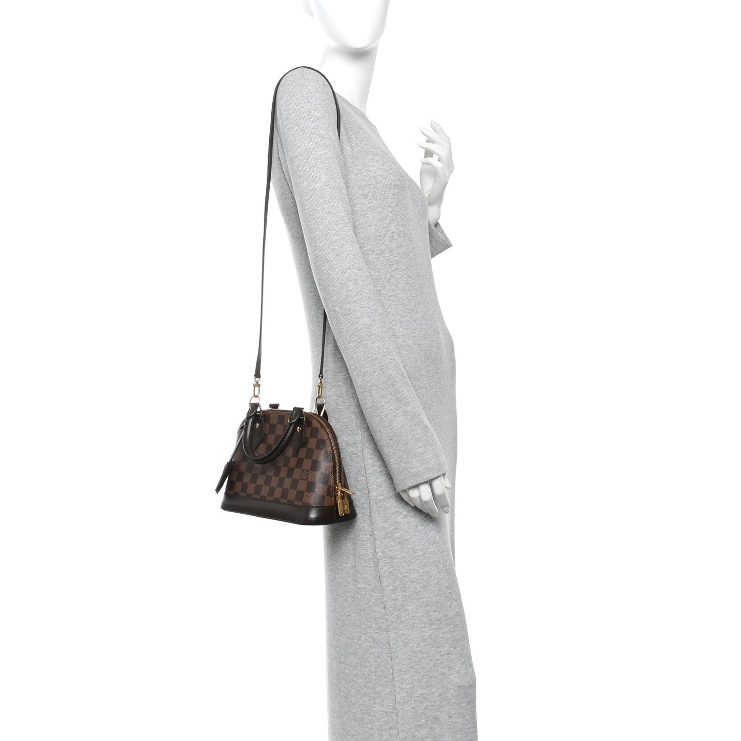 Louis Vuitton - Bolsos