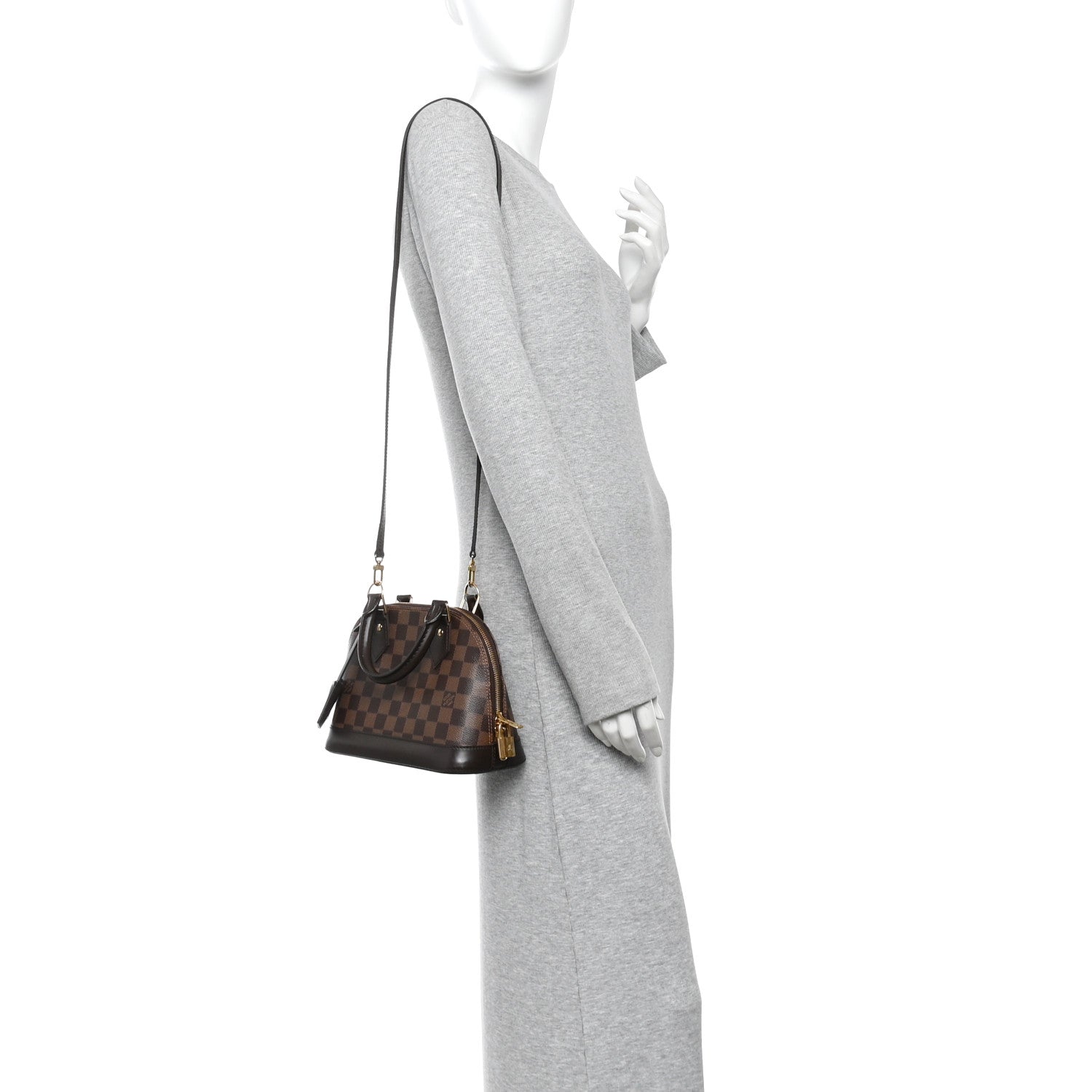 Louis Vuitton - Bolsos