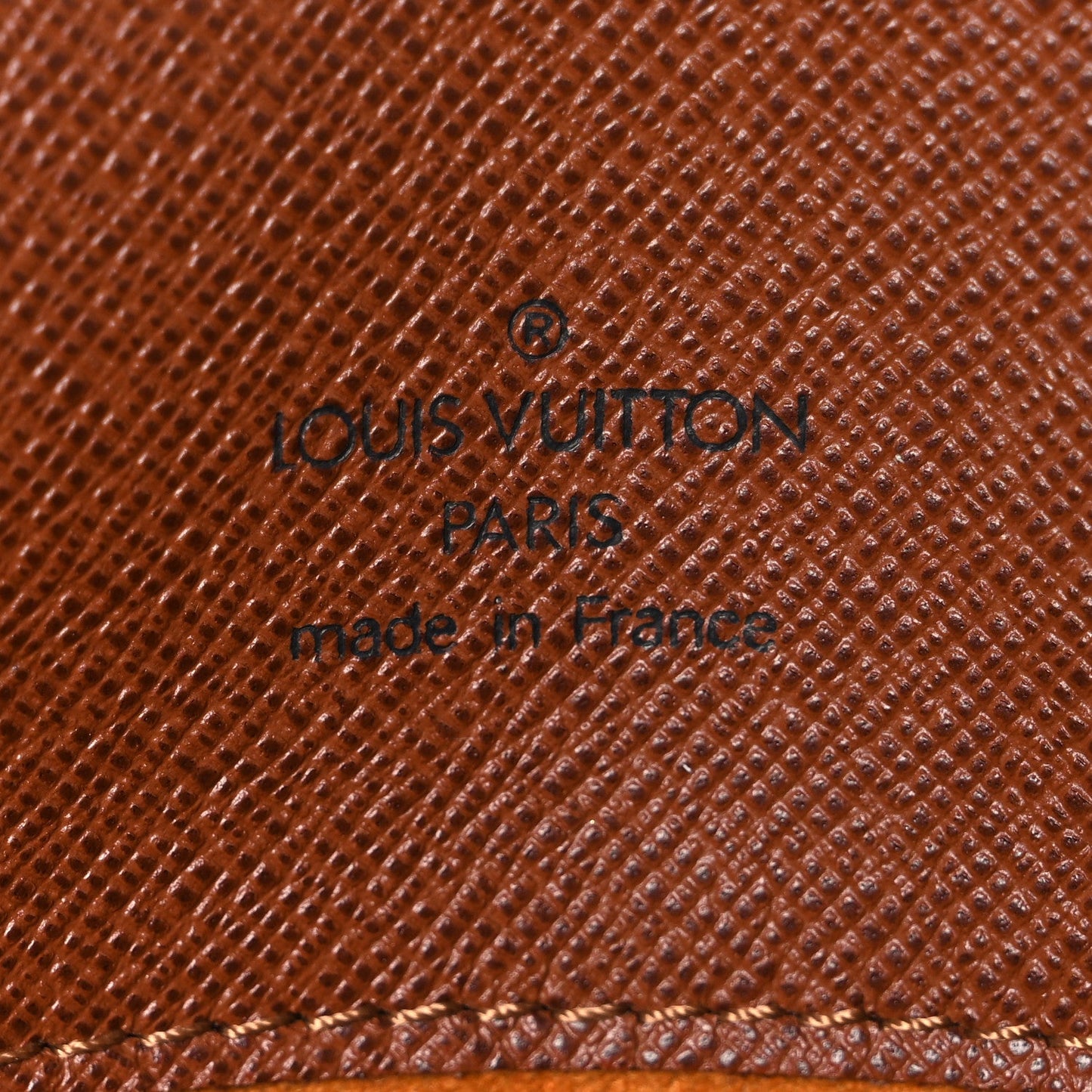 Louis Vuitton - Bolsos