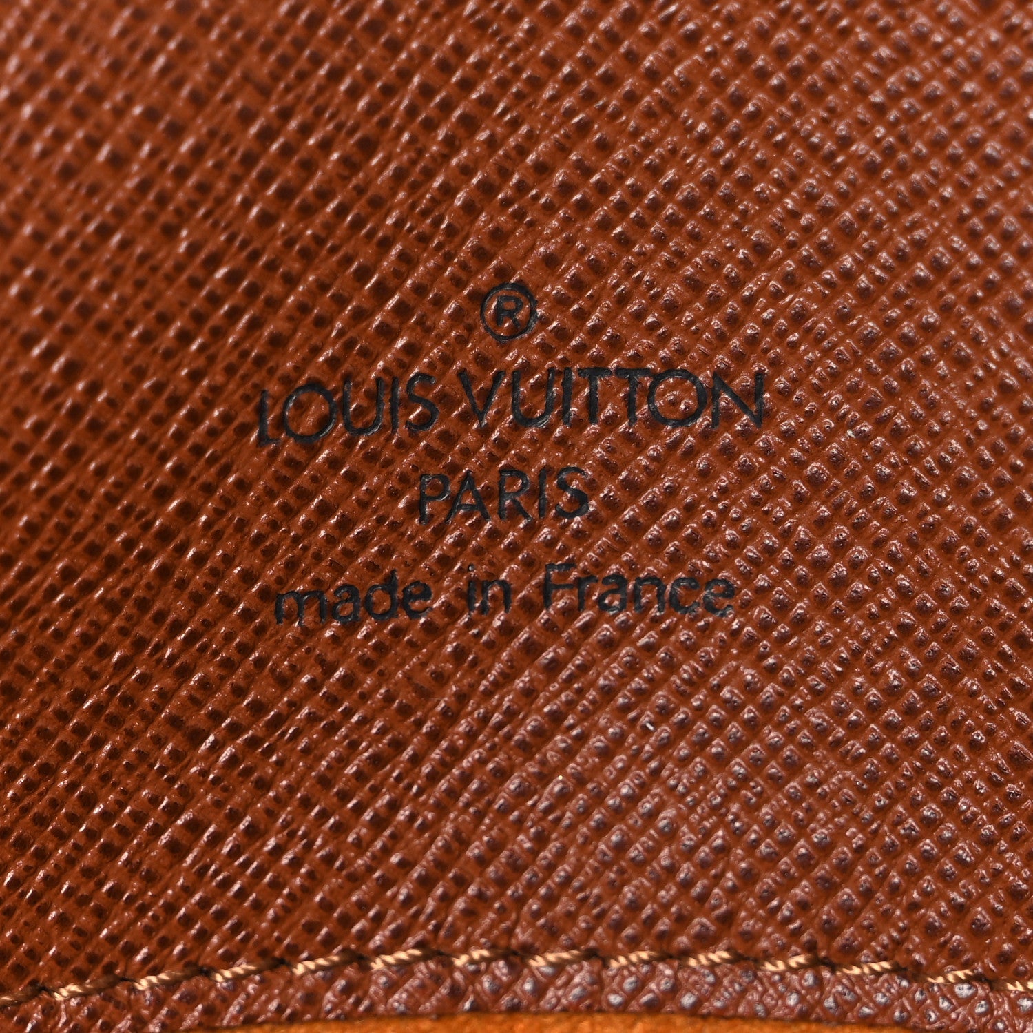 Louis Vuitton - Bolsos
