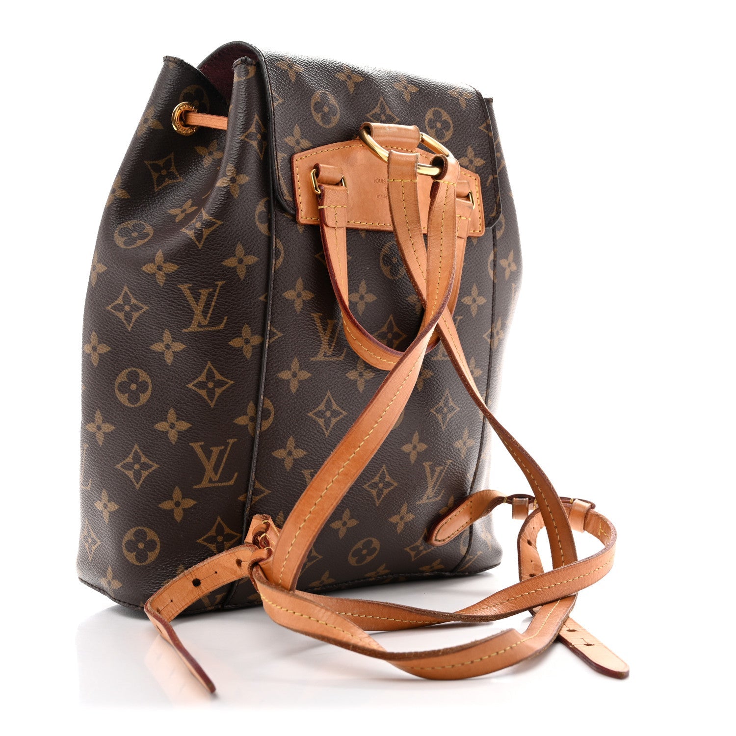 Louis Vuitton - Bolsos