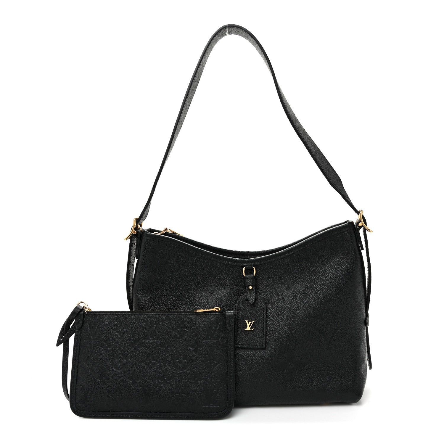 Louis Vuitton - Bolsos
