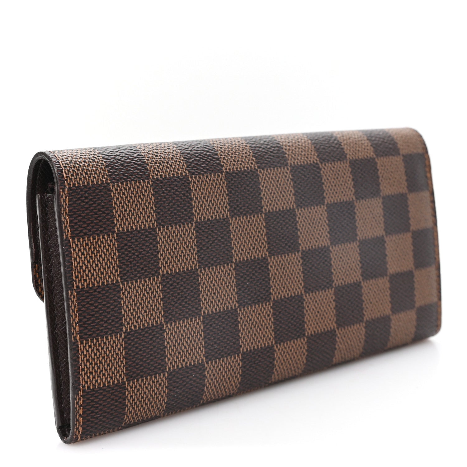 Louis Vuitton - Accesorios
