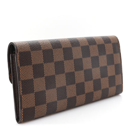 Louis Vuitton - Accesorios