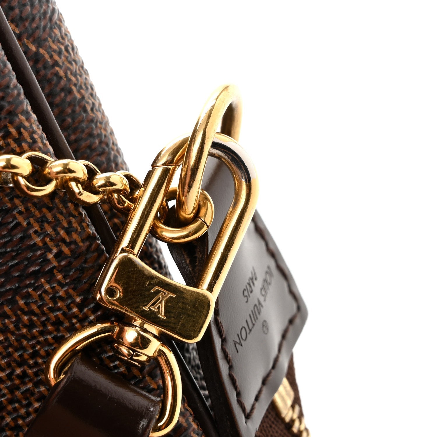 Louis Vuitton - Bolsos