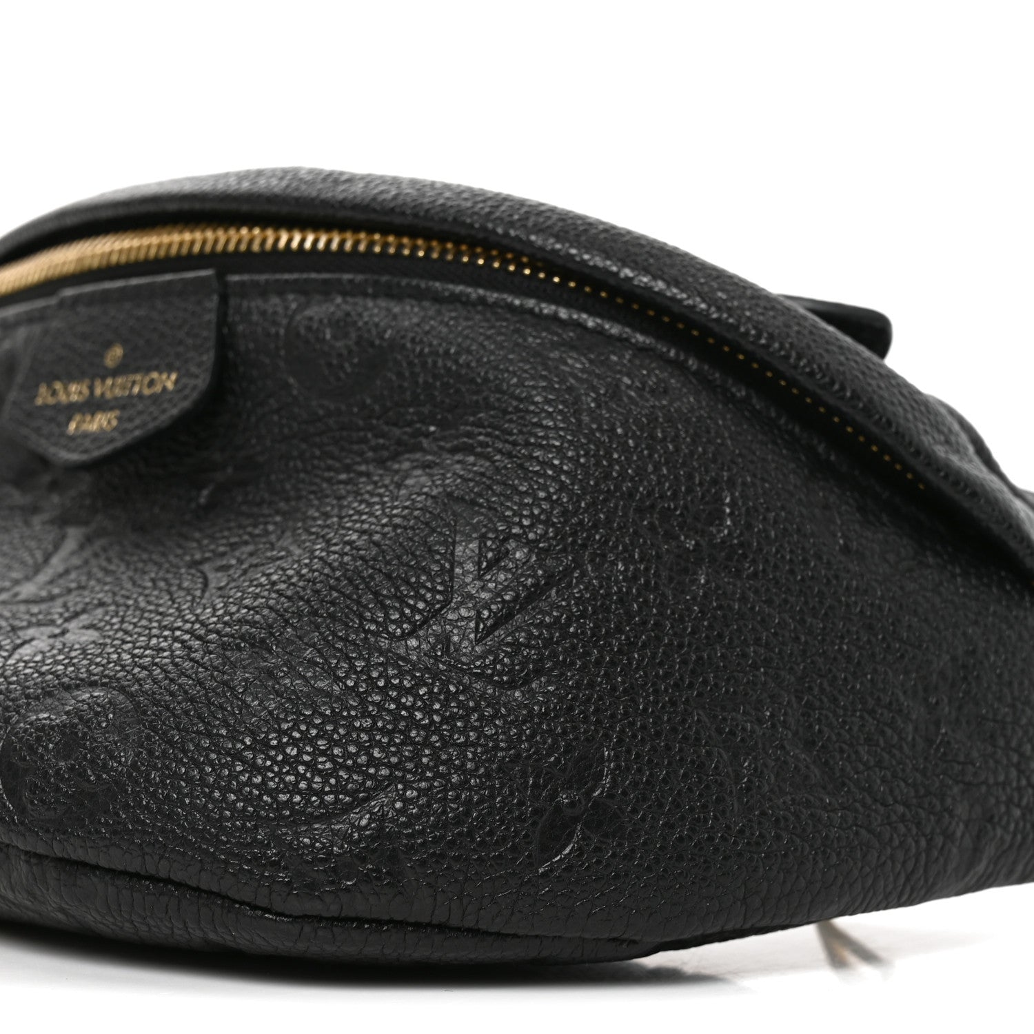 Louis Vuitton - Accesorios