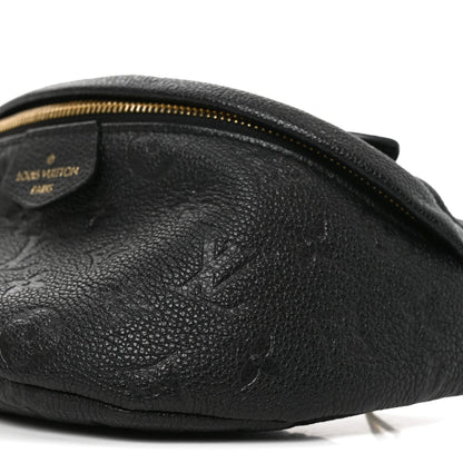 Louis Vuitton - Accesorios