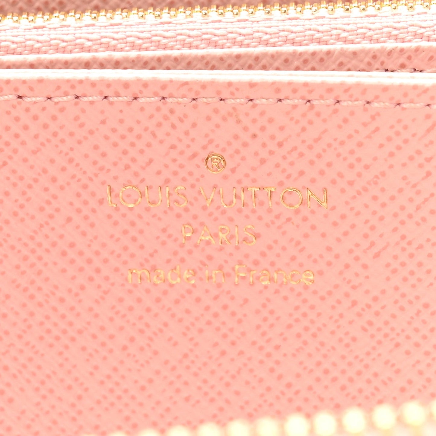 Louis Vuitton - Accesorios