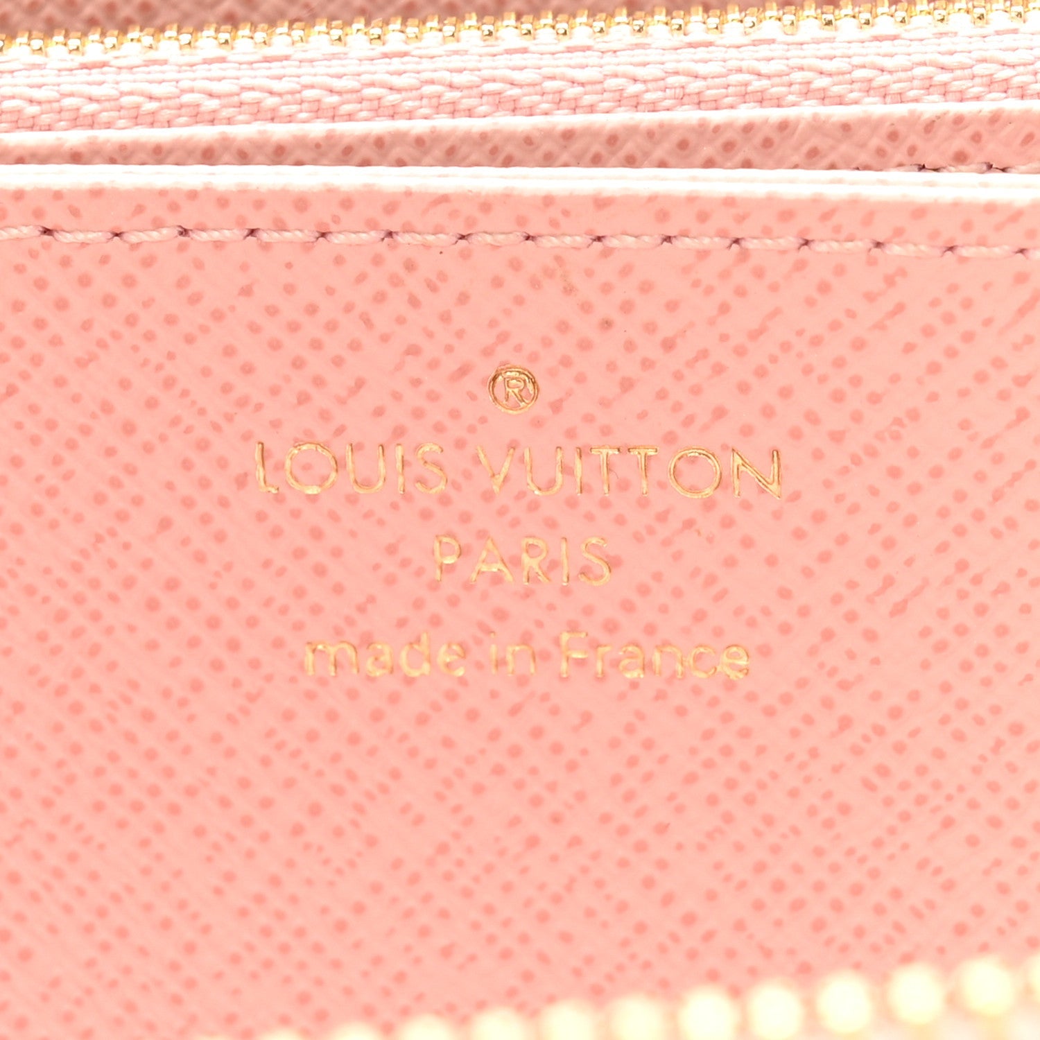 Louis Vuitton - Accesorios