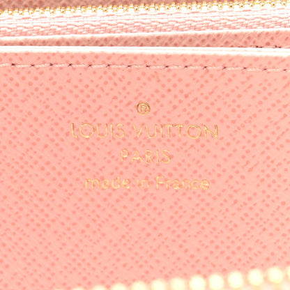 Louis Vuitton - Accesorios