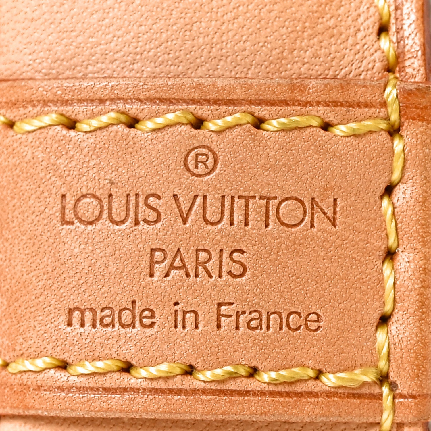 Louis Vuitton - Bolsos