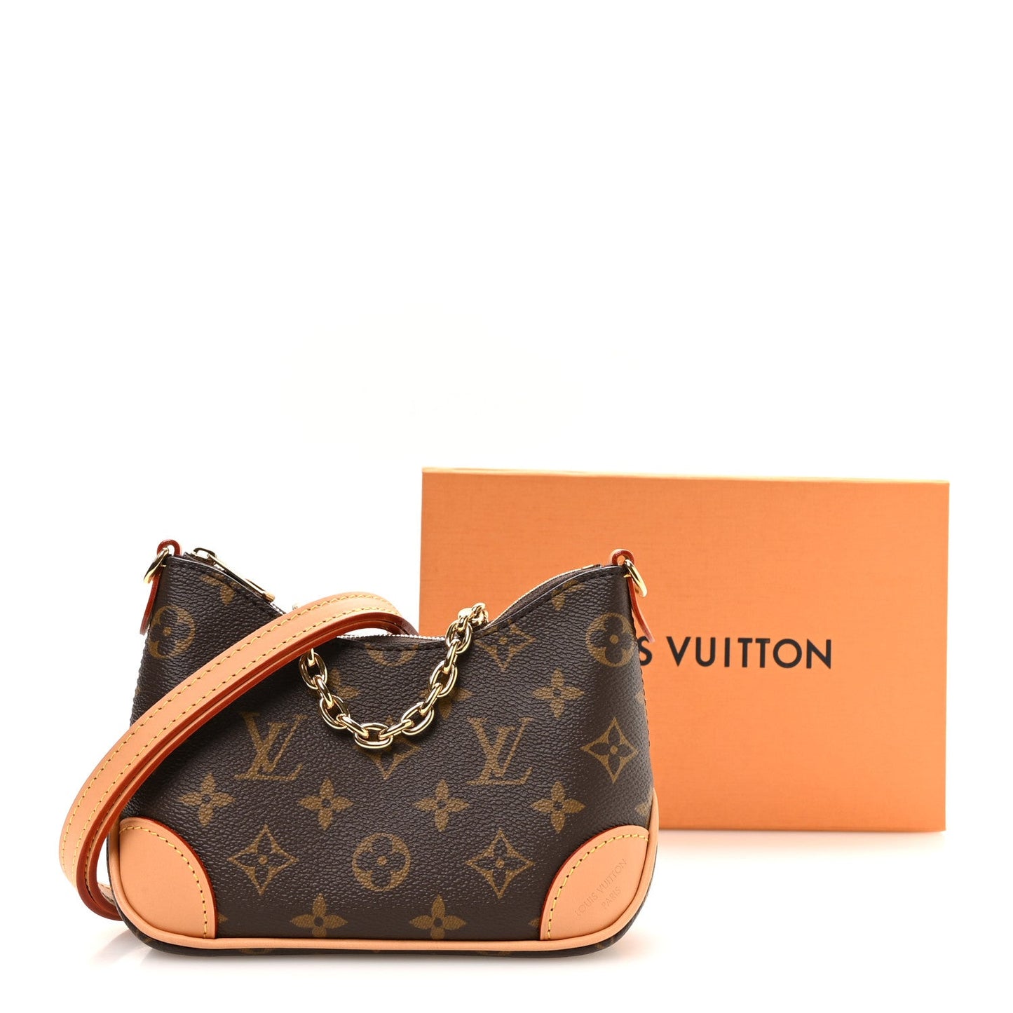 Louis Vuitton - Bolsos