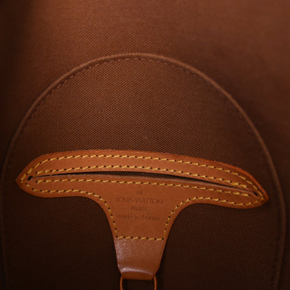 Louis Vuitton - Bolsos
