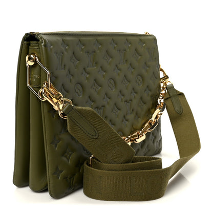 Louis Vuitton - Bolsos