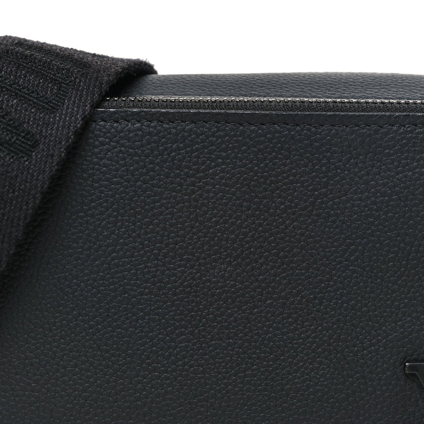 Louis Vuitton - Accesorios