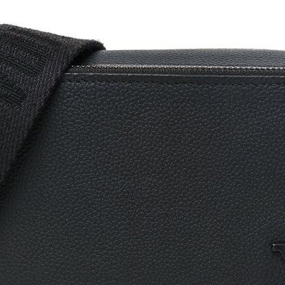 Louis Vuitton - Accesorios