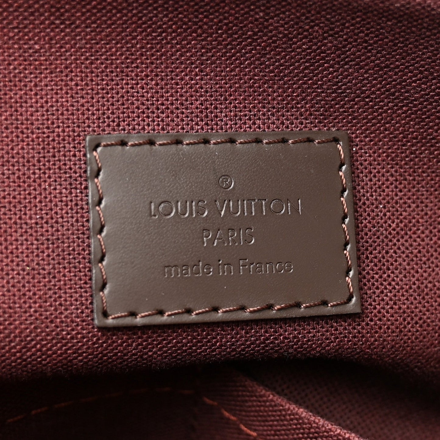 Louis Vuitton - Bolsos