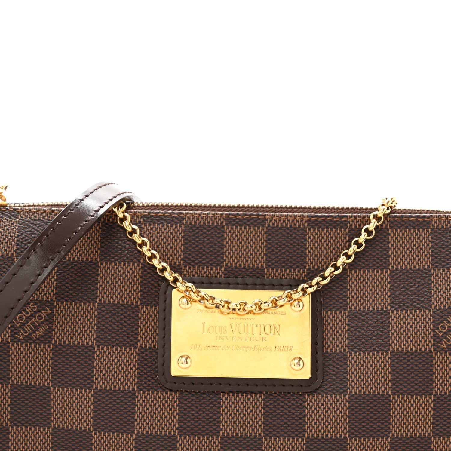 Louis Vuitton - Bolsos