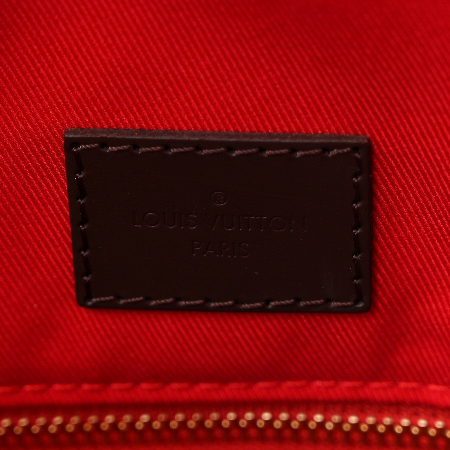Louis Vuitton - Bolsos