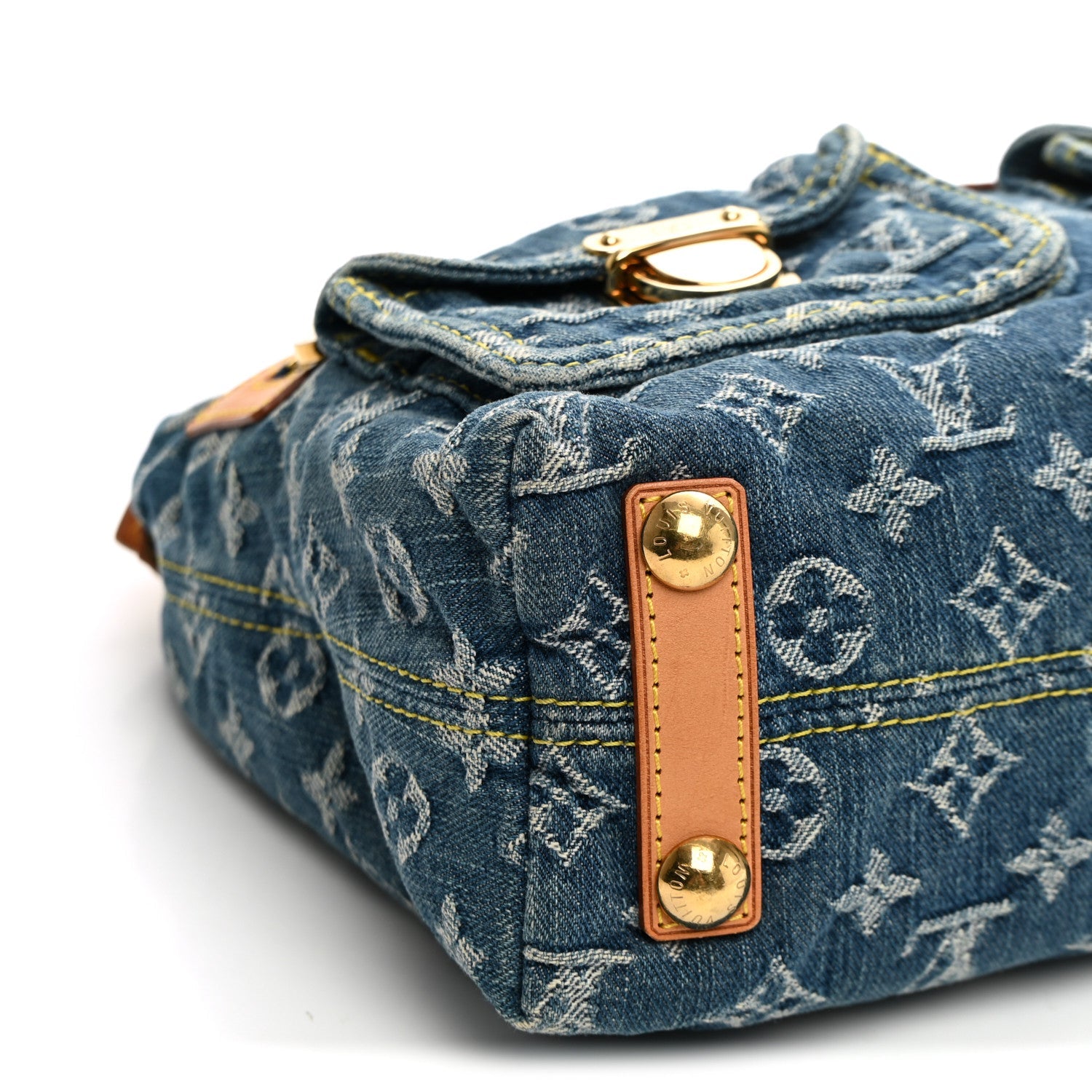 Louis Vuitton - Bolsos