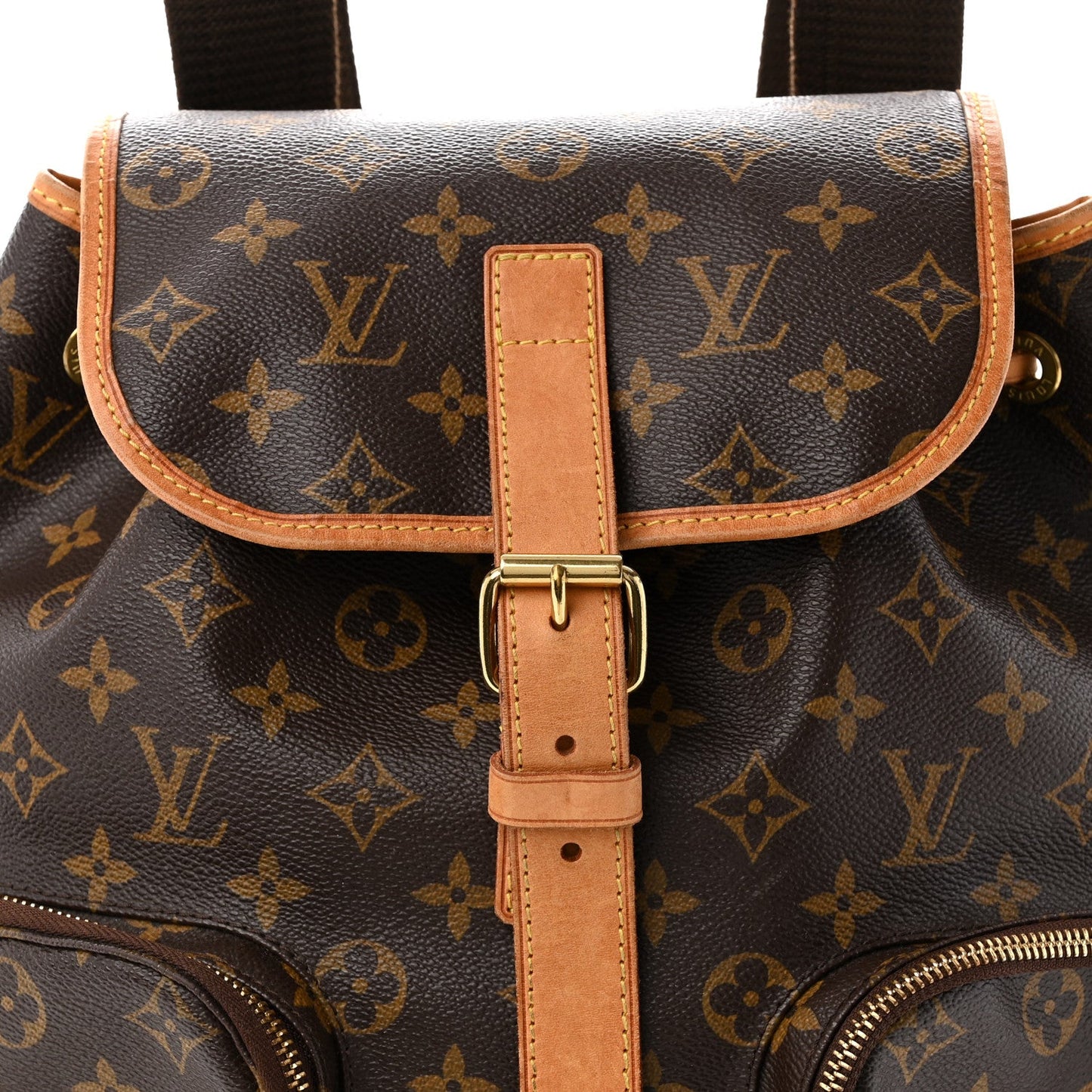 Louis Vuitton - Bolsos