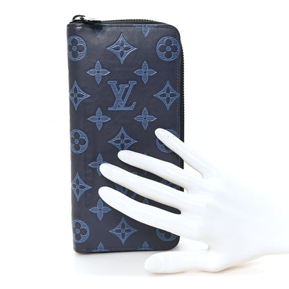Louis Vuitton - Accesorios