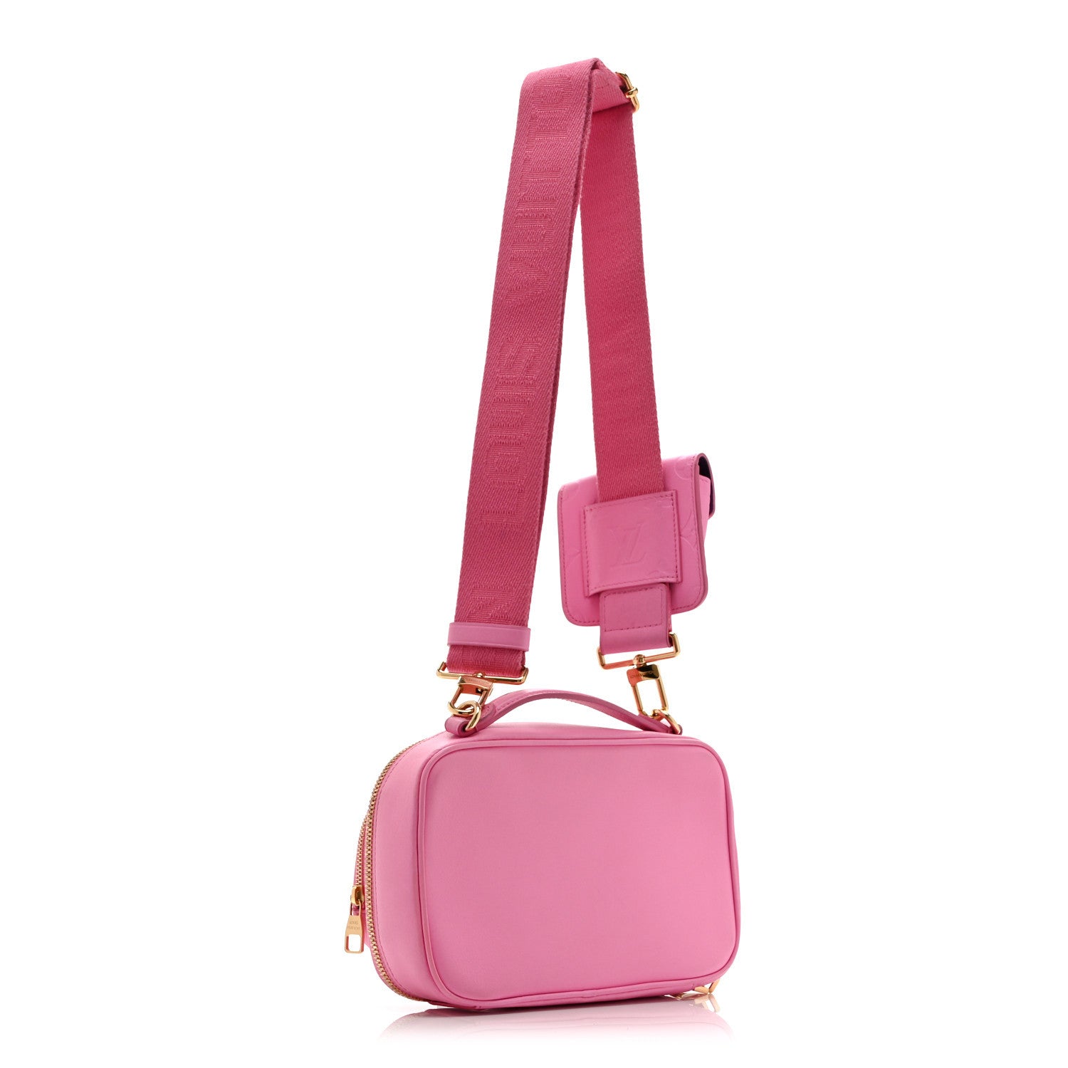 Louis Vuitton - Bolsos