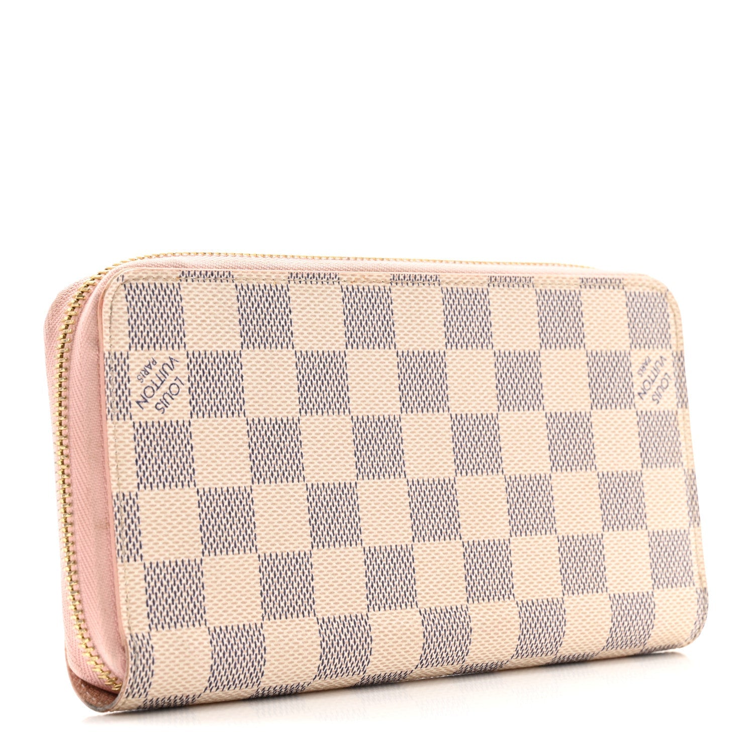 Louis Vuitton - Accesorios