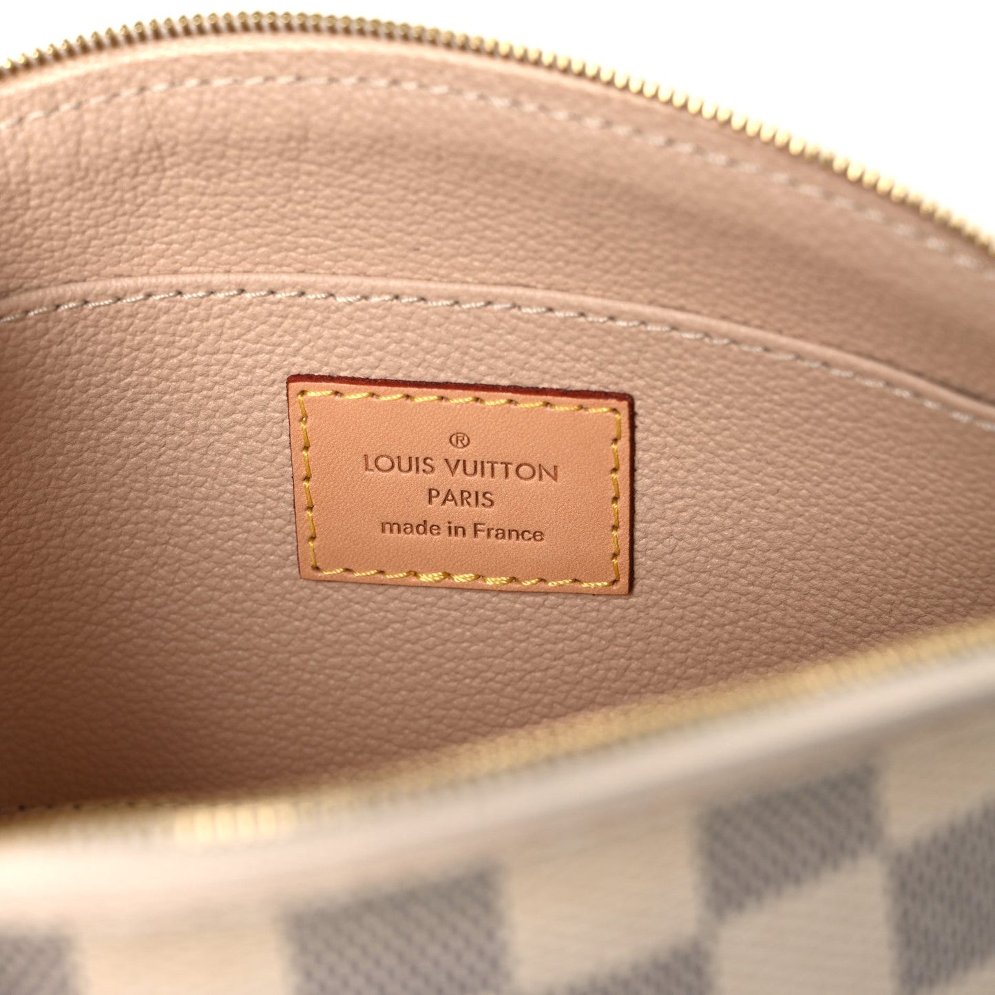 Louis Vuitton - Accesorios