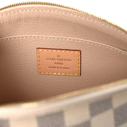 Louis Vuitton - Accesorios