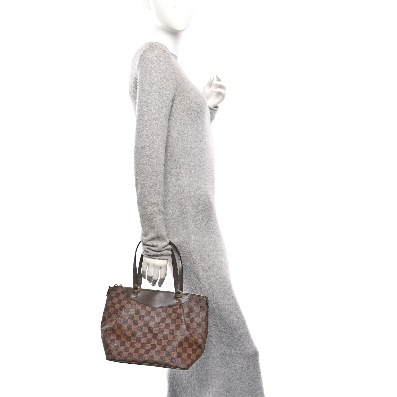 Louis Vuitton - Bolsos