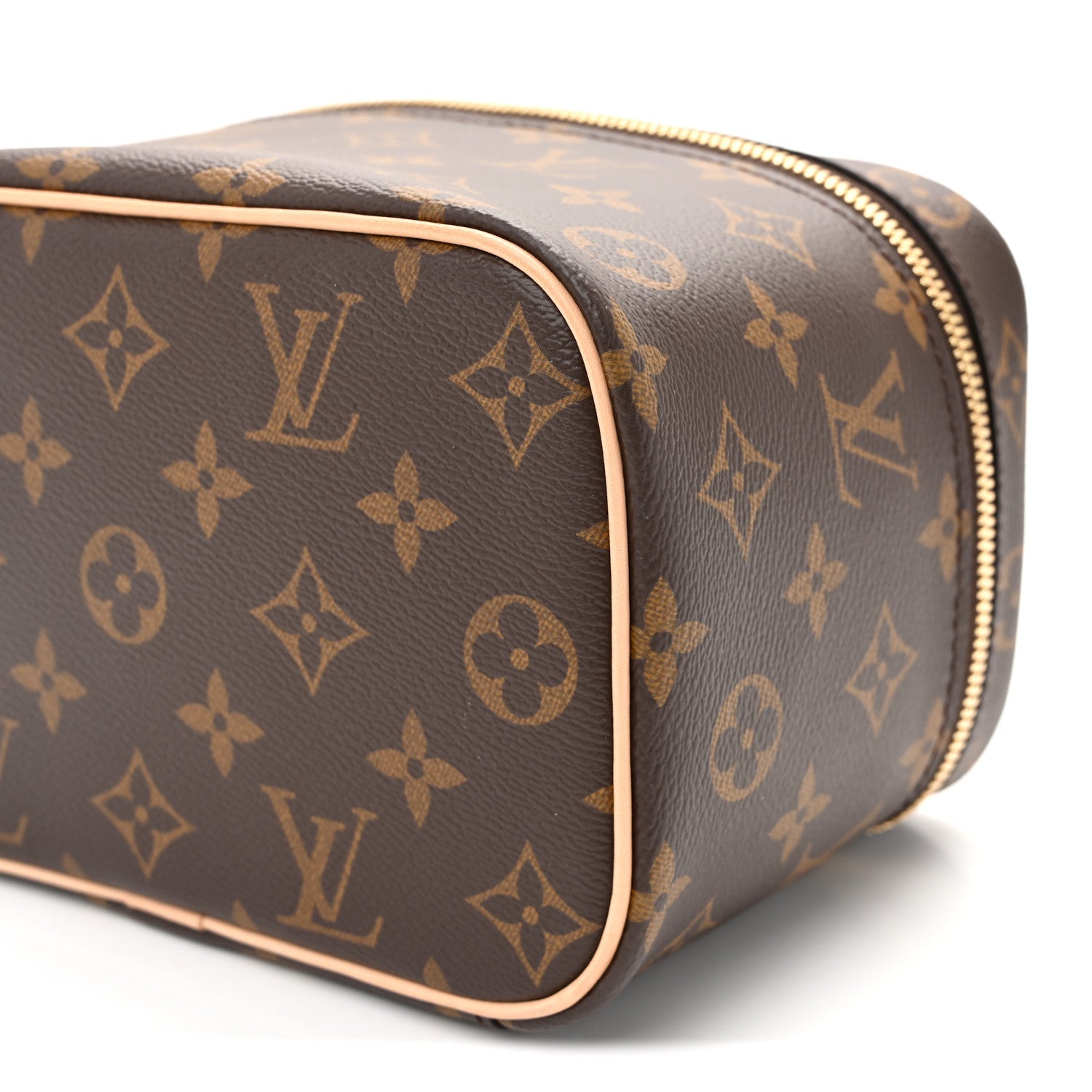 Louis Vuitton - Accesorios