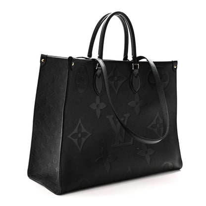 Louis Vuitton - Bolsos
