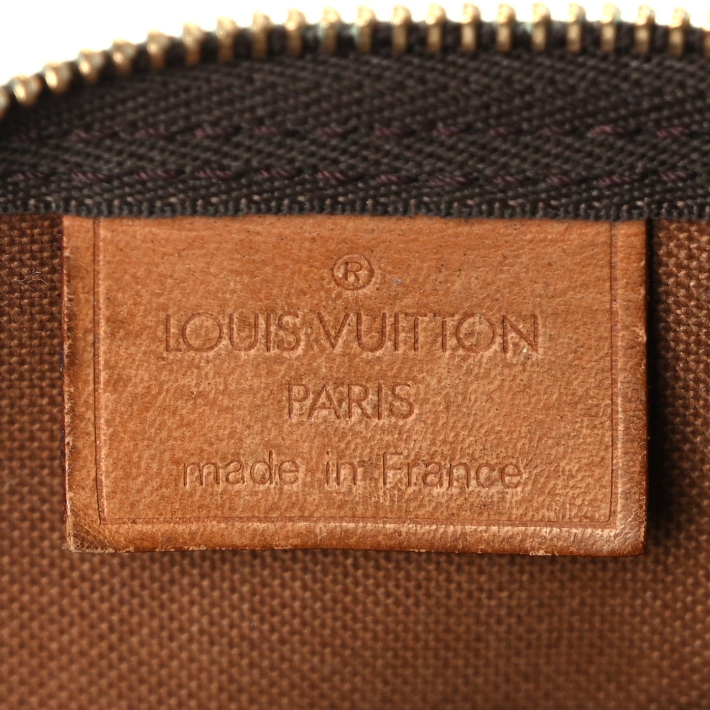 Louis Vuitton - Bolsos