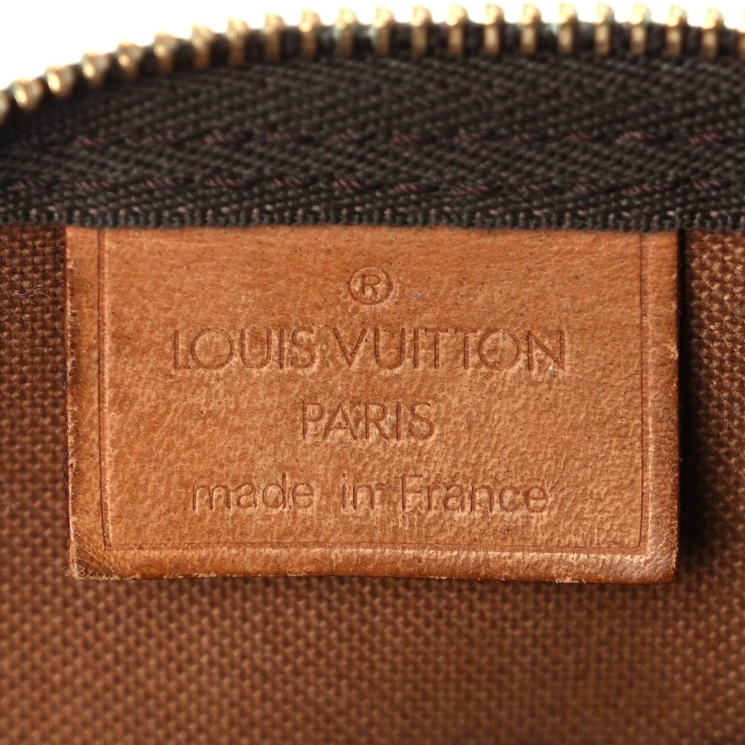 Louis Vuitton - Bolsos