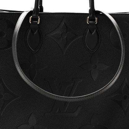 Louis Vuitton - Bolsos