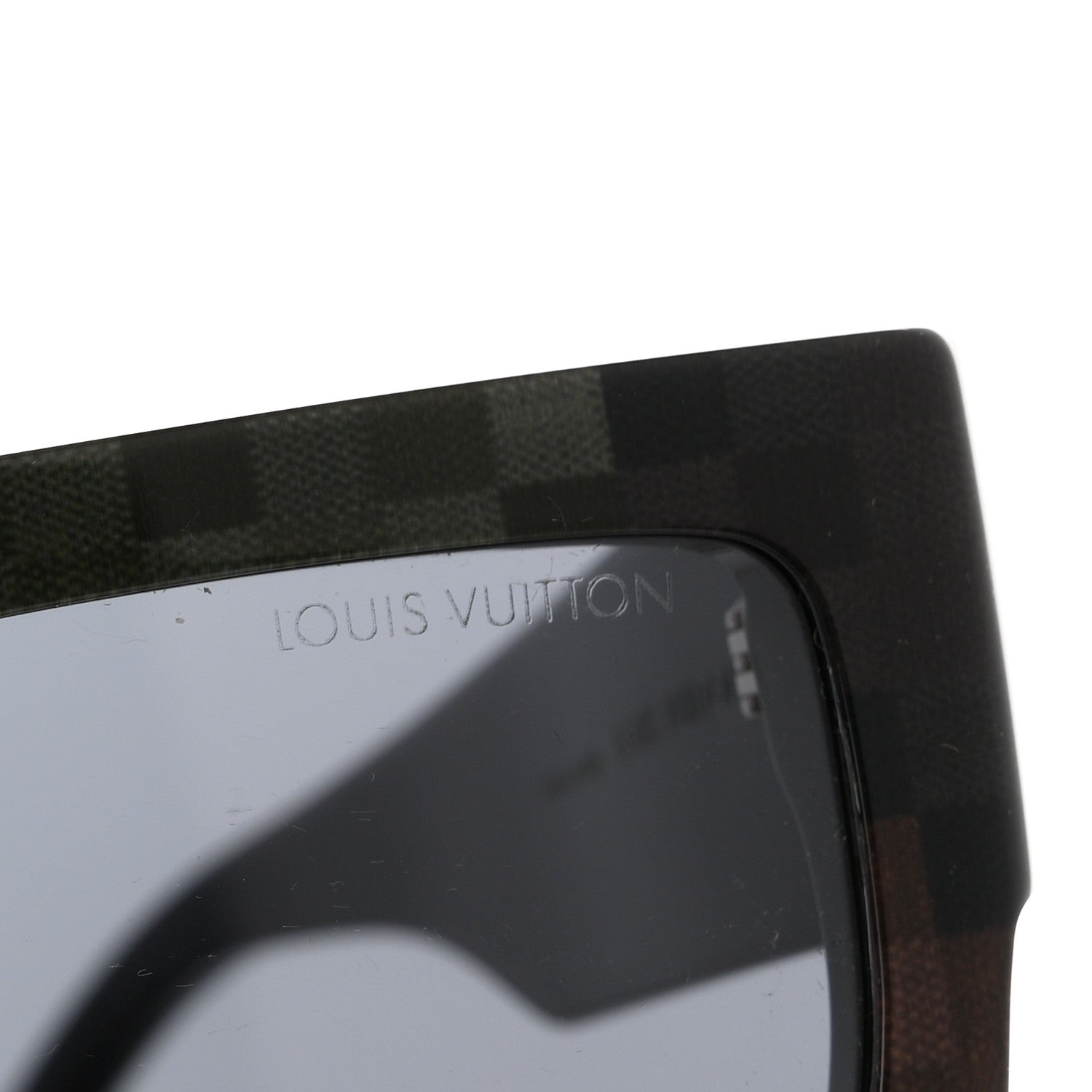 Louis Vuitton - Accesorios