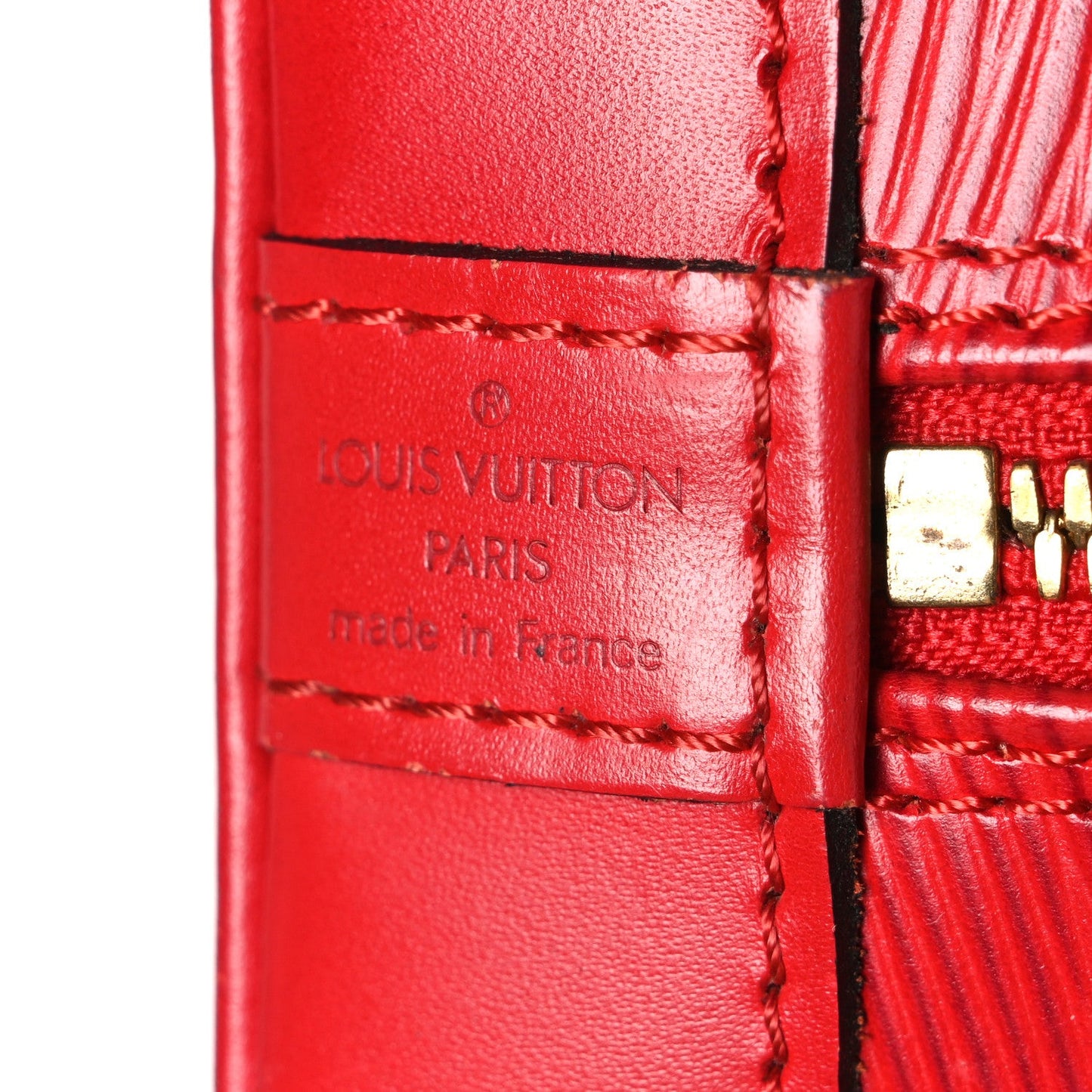 Louis Vuitton - Bolsos