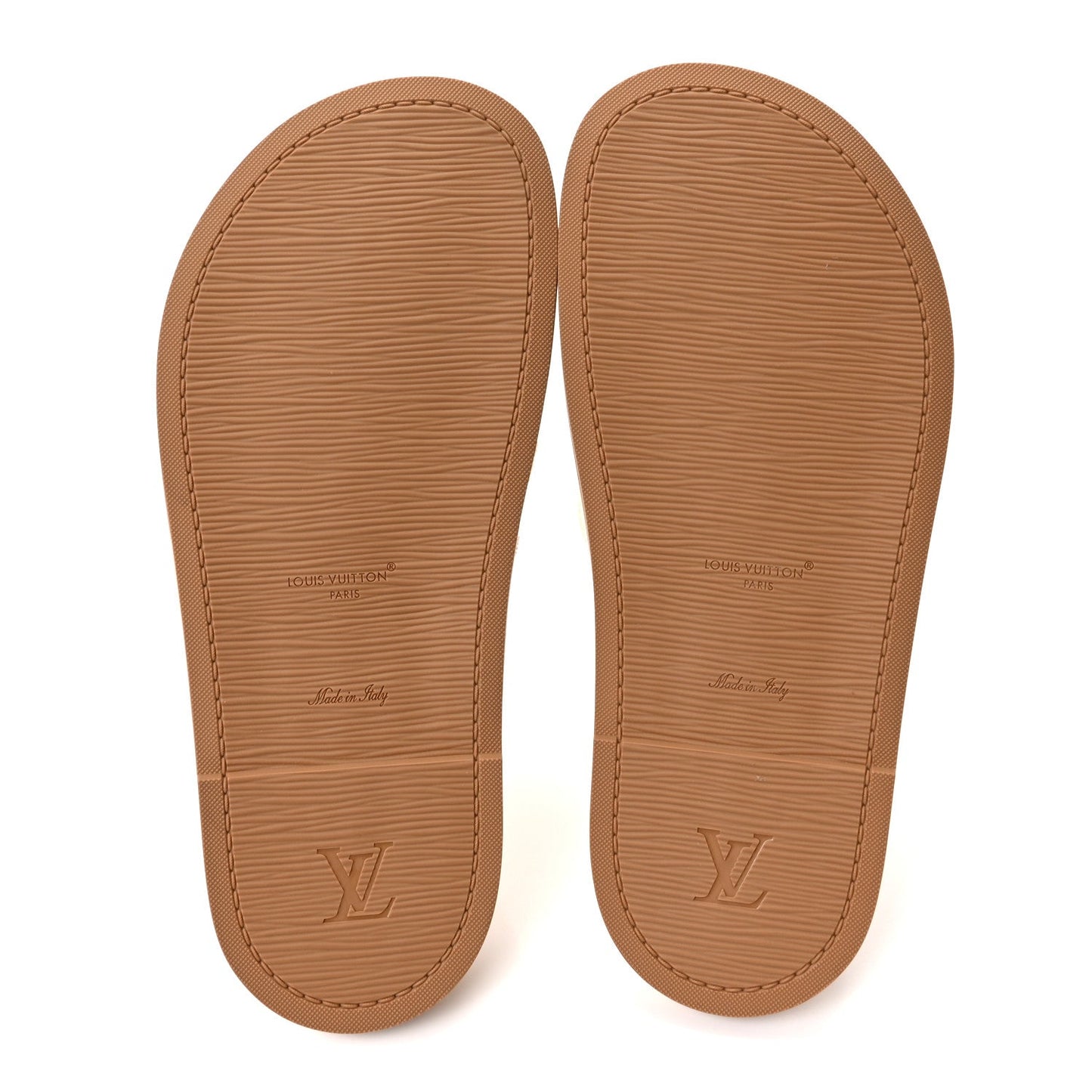 Louis Vuitton - Calzado