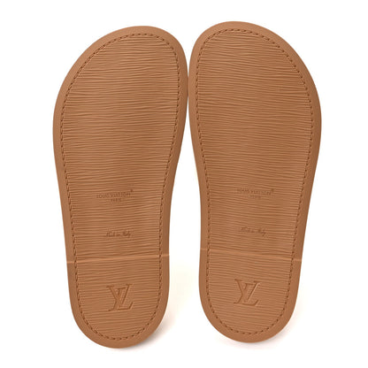 Louis Vuitton - Calzado
