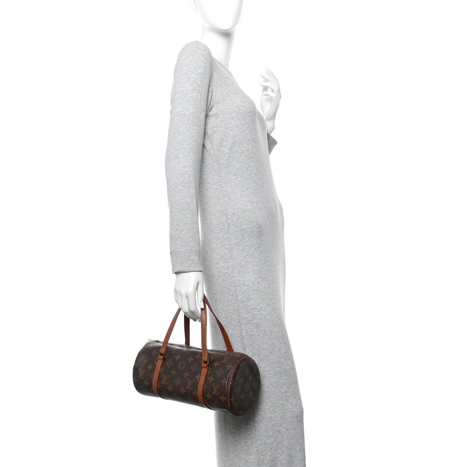 Louis Vuitton - Bolsos
