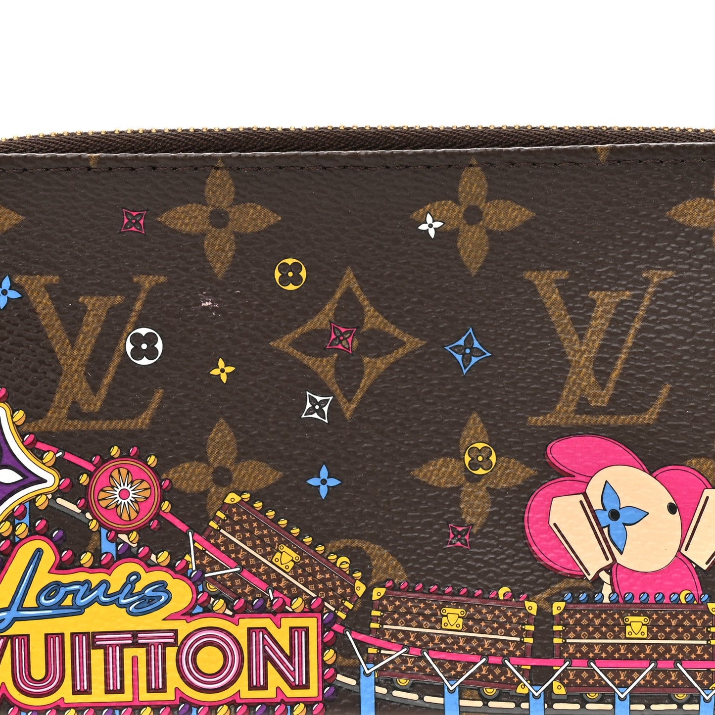 Louis Vuitton - Bolsos