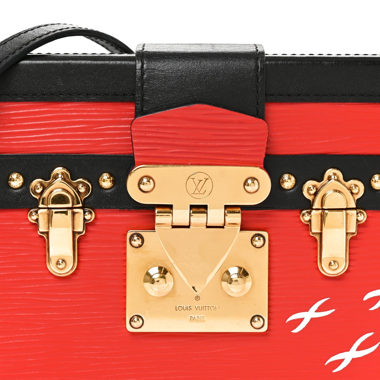 Louis Vuitton - Bolsos