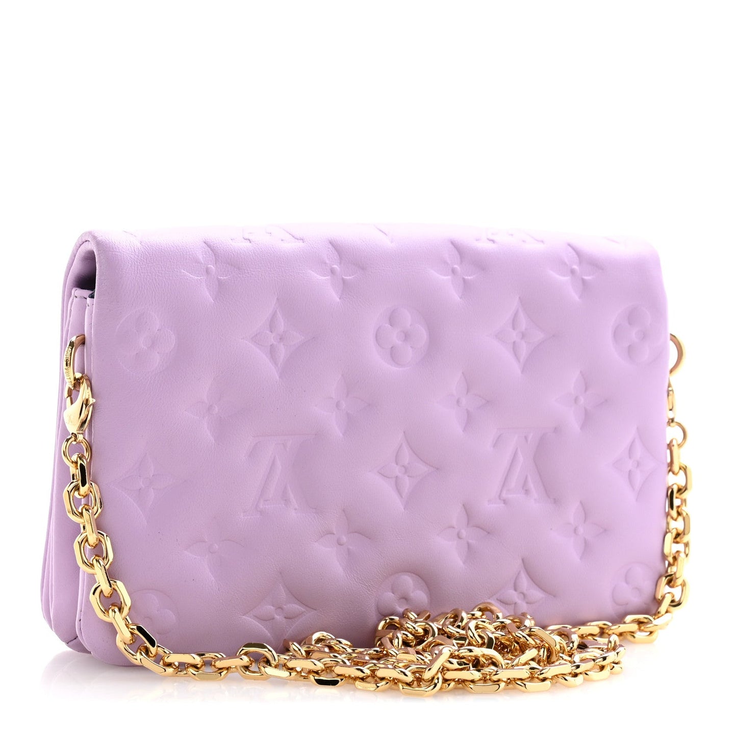 Louis Vuitton - Bolsos