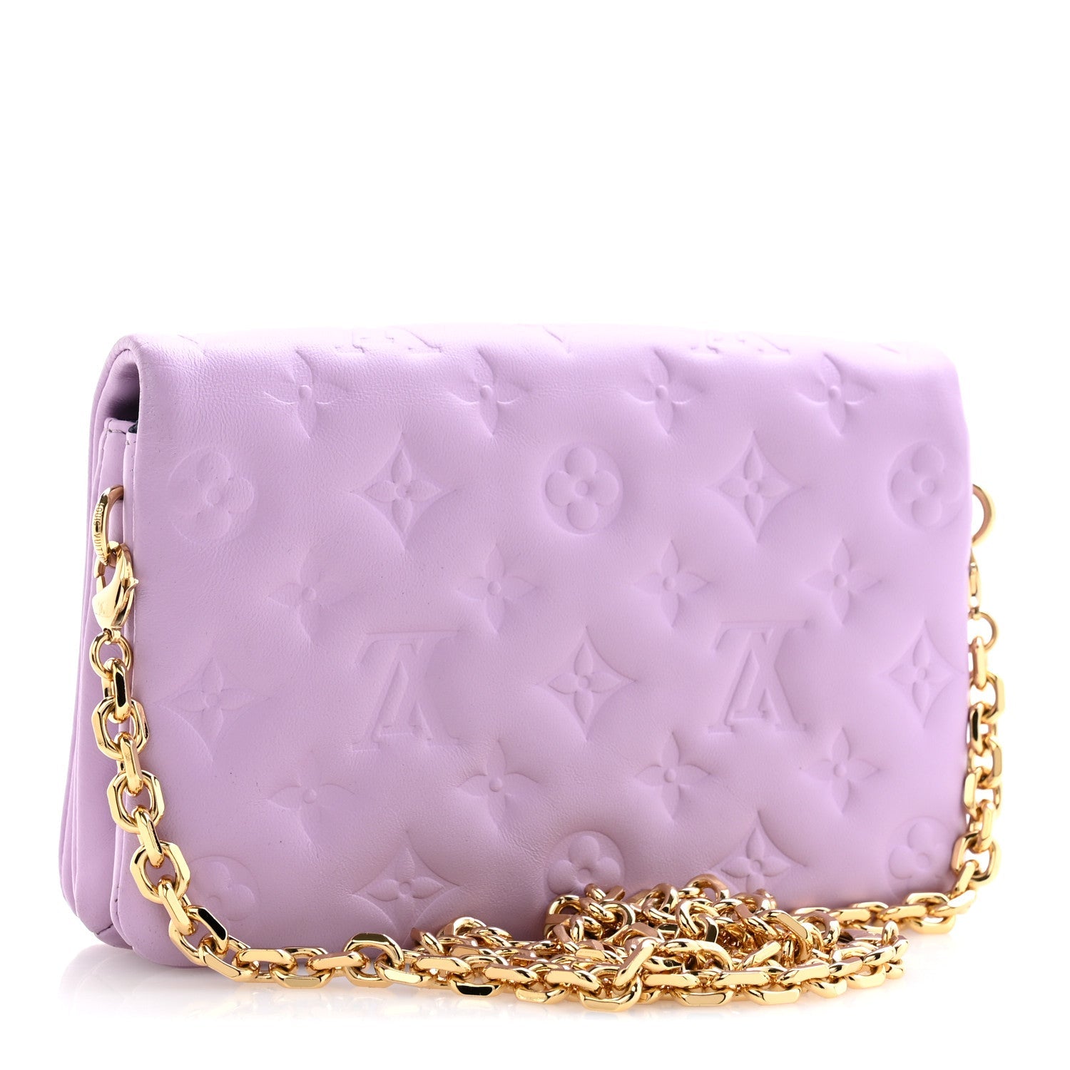 Louis Vuitton - Bolsos